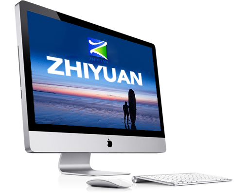 欧博ABG·[中国]官网登录入口