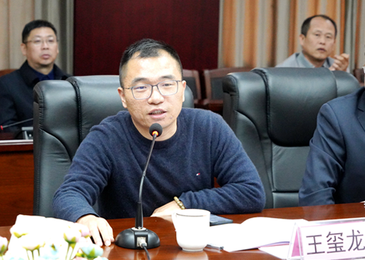 补登：欧博ABG科技为芦溪中学校庆捐赠100万，，，，，，，支持母校生长