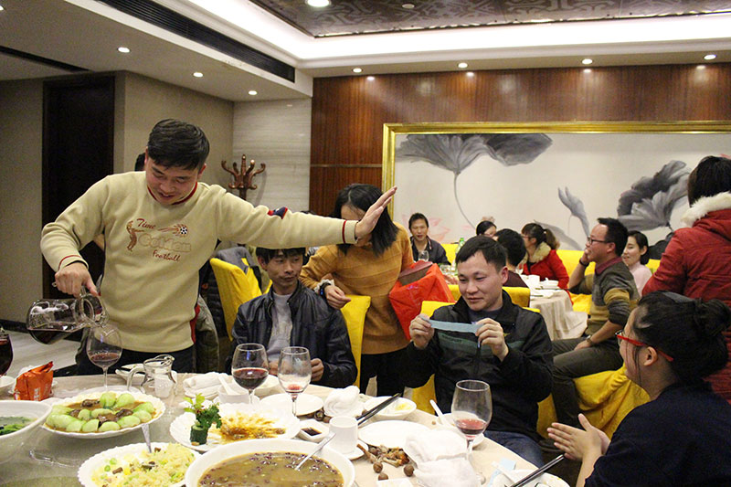 欧博ABG·[中国]官网登录入口