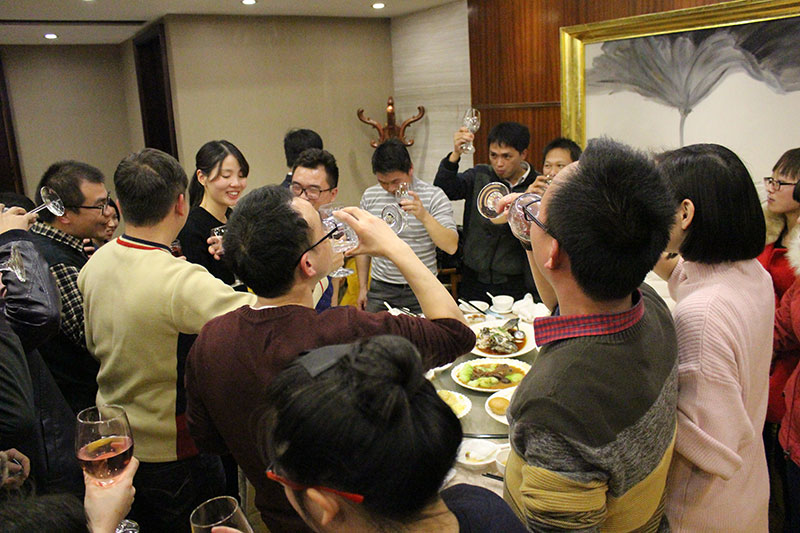 欧博ABG·[中国]官网登录入口