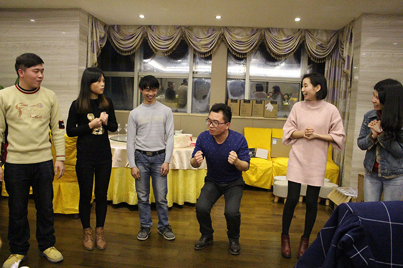 欧博ABG·[中国]官网登录入口