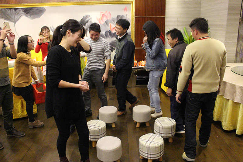 欧博ABG·[中国]官网登录入口