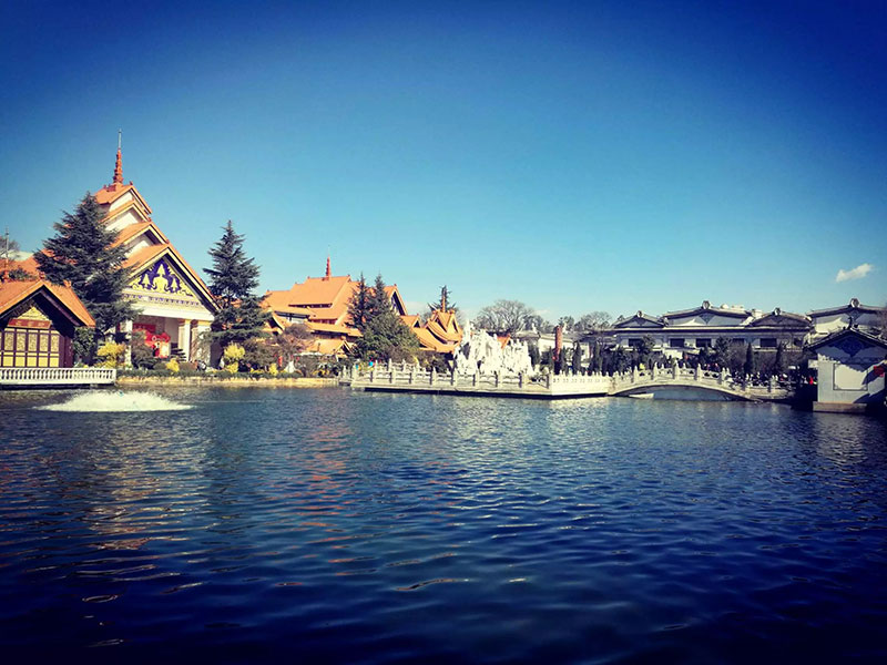 欧博ABG·[中国]官网登录入口