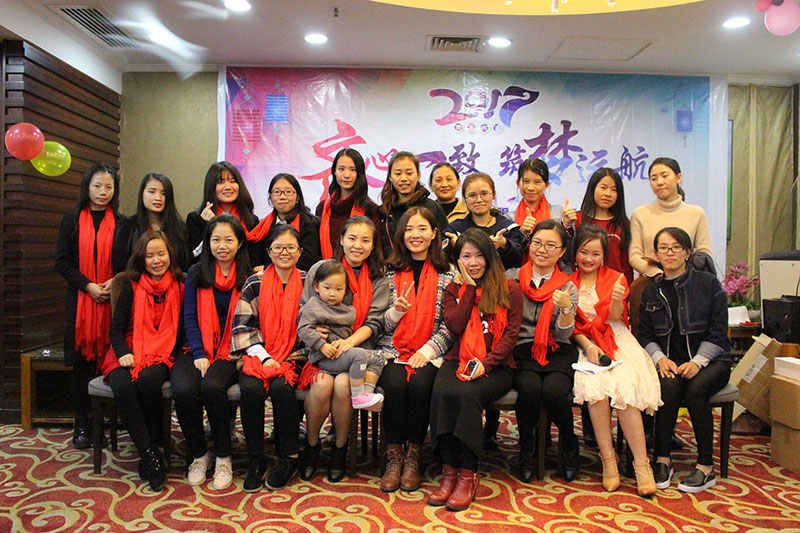 欧博ABG·[中国]官网登录入口