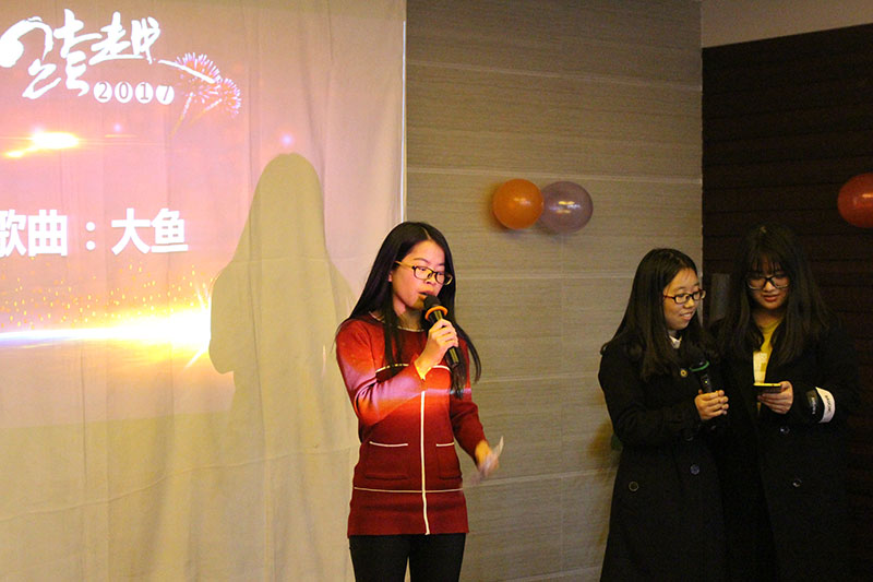 欧博ABG·[中国]官网登录入口