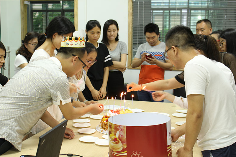 欧博ABG·[中国]官网登录入口