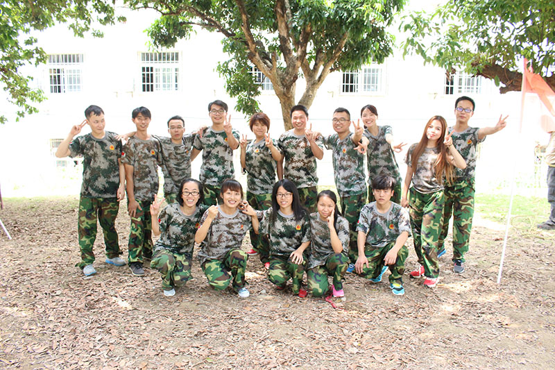 欧博ABG·[中国]官网登录入口