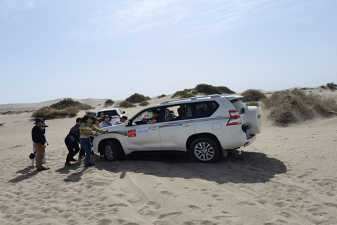 欧博ABG·[中国]官网登录入口