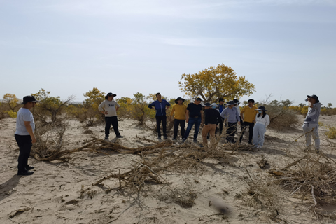 欧博ABG·[中国]官网登录入口