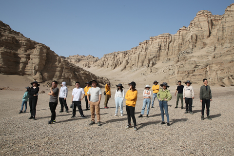 欧博ABG·[中国]官网登录入口