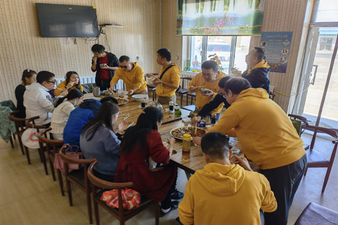 欧博ABG·[中国]官网登录入口