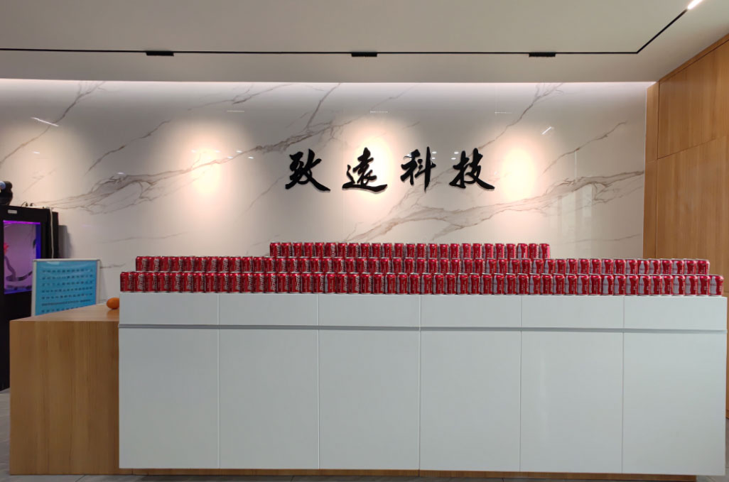 欧博ABG·[中国]官网登录入口