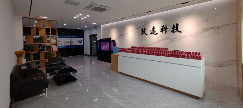 欧博ABG·[中国]官网登录入口