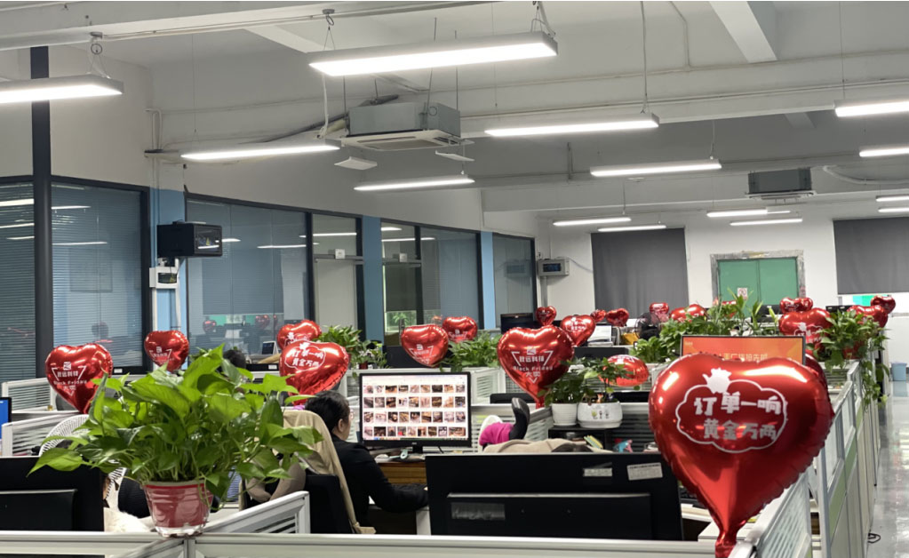 欧博ABG·[中国]官网登录入口