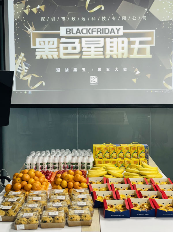 欧博ABG·[中国]官网登录入口