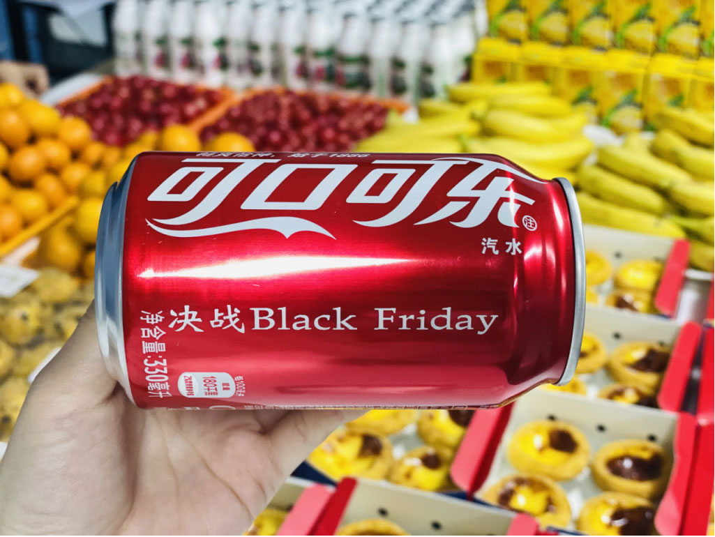 欧博ABG·[中国]官网登录入口