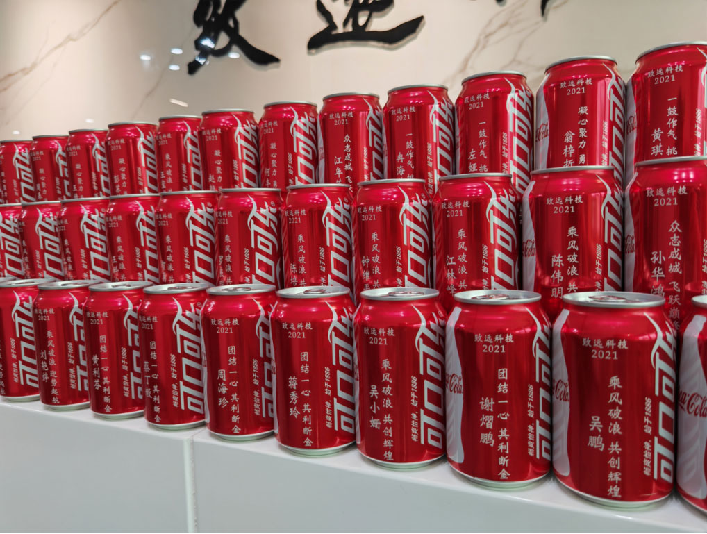 欧博ABG·[中国]官网登录入口