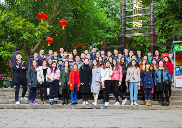 欧博ABG·[中国]官网登录入口