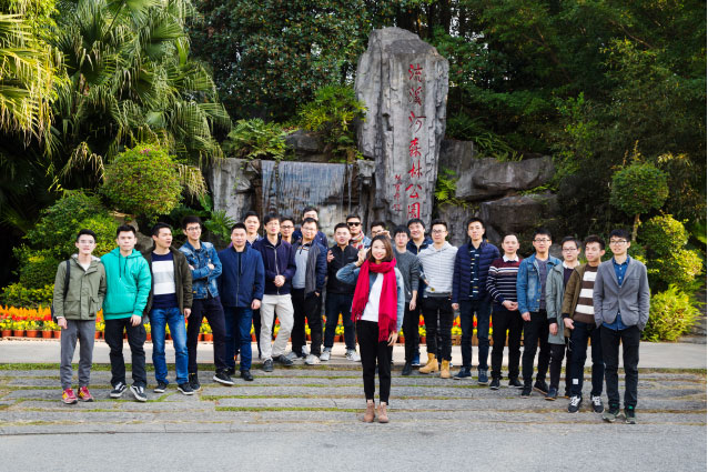 欧博ABG·[中国]官网登录入口