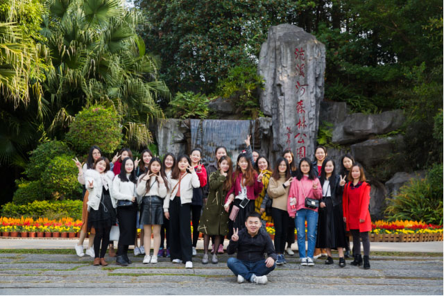 欧博ABG·[中国]官网登录入口