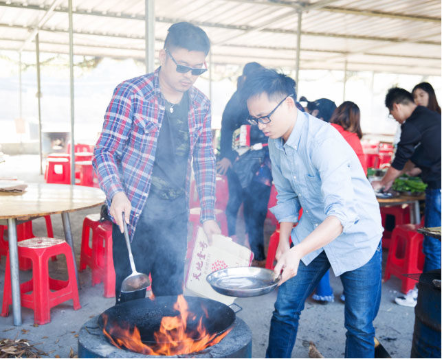 欧博ABG·[中国]官网登录入口