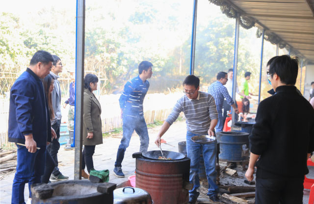 欧博ABG·[中国]官网登录入口