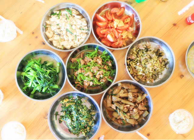 欧博ABG·[中国]官网登录入口