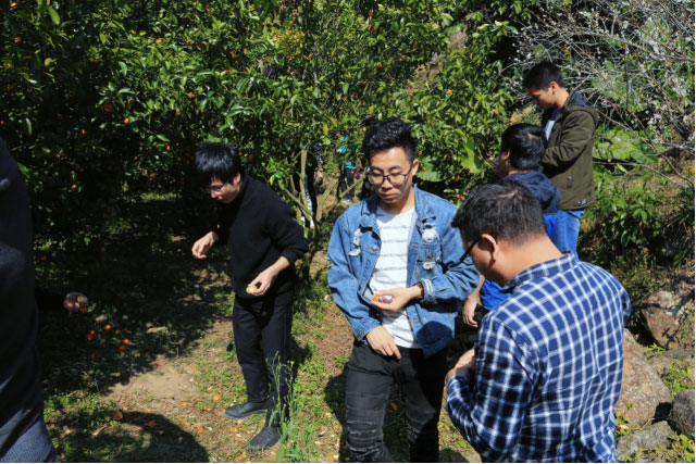 欧博ABG·[中国]官网登录入口