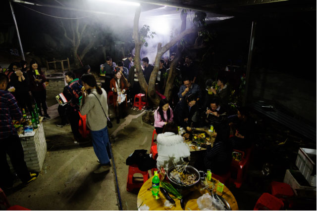 欧博ABG·[中国]官网登录入口