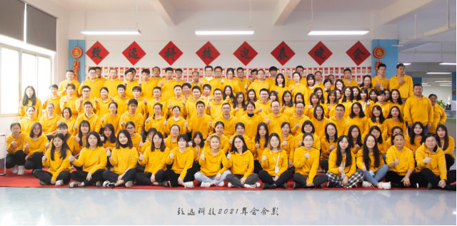 欧博ABG·[中国]官网登录入口