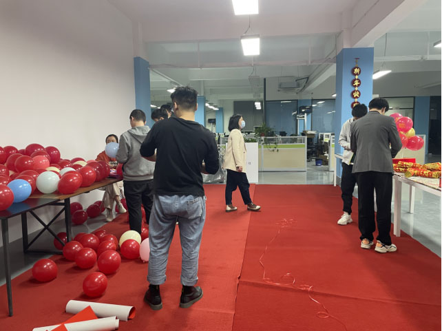 欧博ABG·[中国]官网登录入口