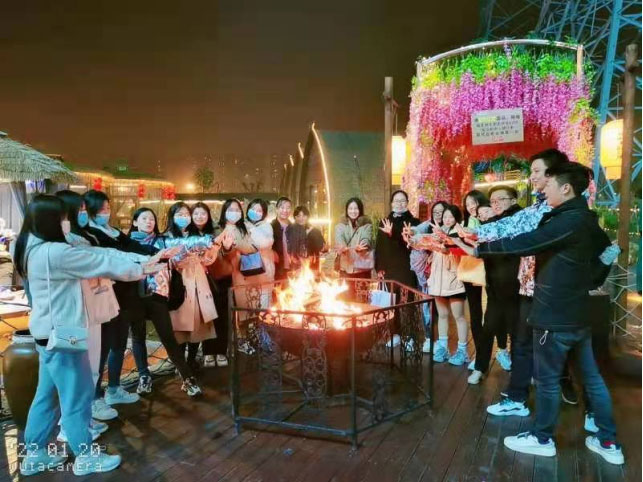 欧博ABG·[中国]官网登录入口