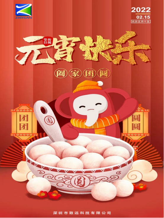 欧博ABG·[中国]官网登录入口