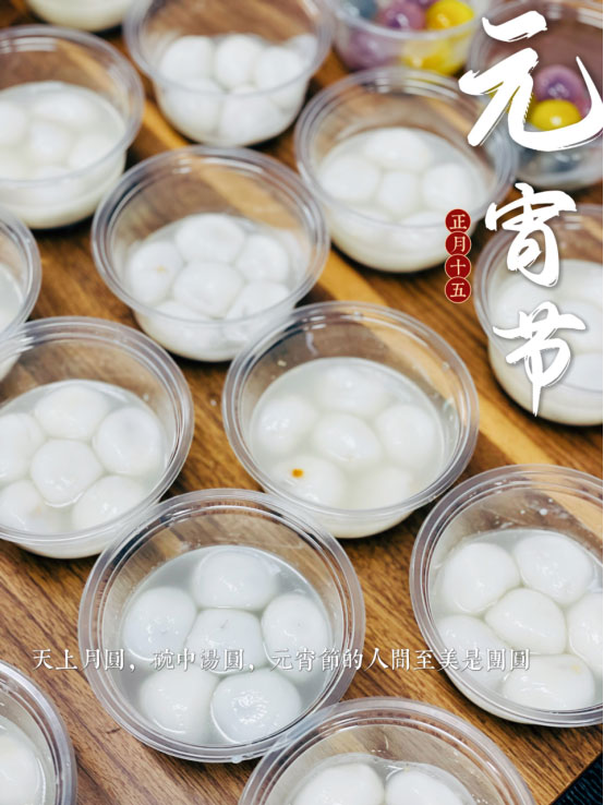 欧博ABG·[中国]官网登录入口