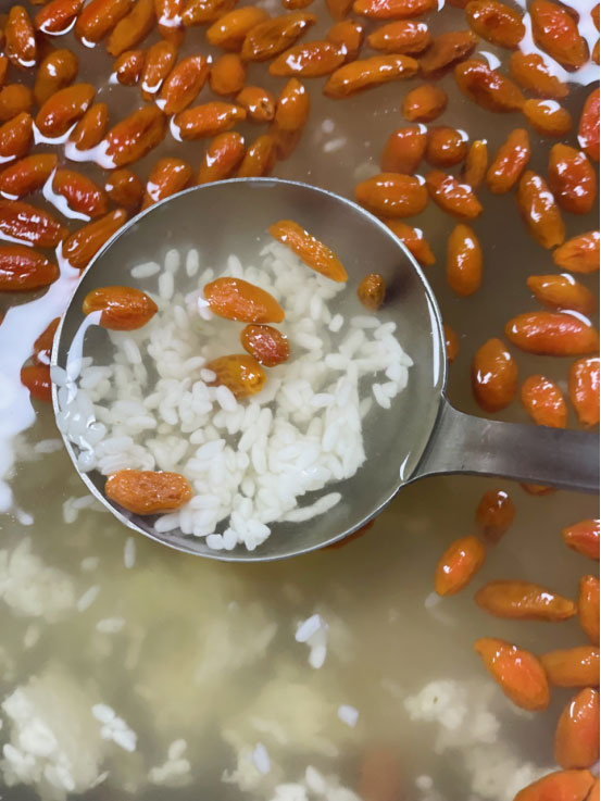 欧博ABG·[中国]官网登录入口