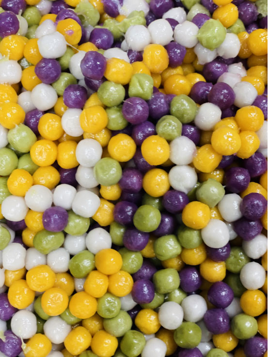 欧博ABG·[中国]官网登录入口