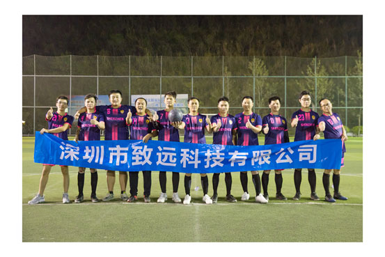 欧博ABG·[中国]官网登录入口