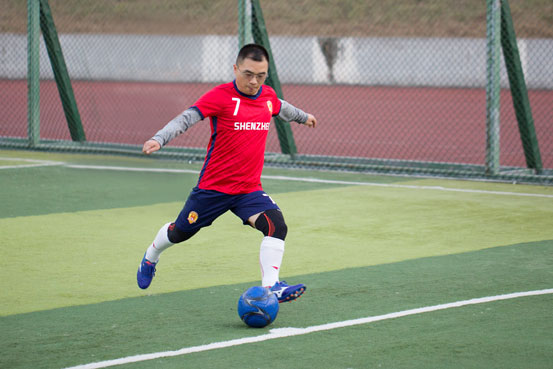 欧博ABG·[中国]官网登录入口