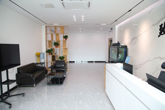 欧博ABG·[中国]官网登录入口