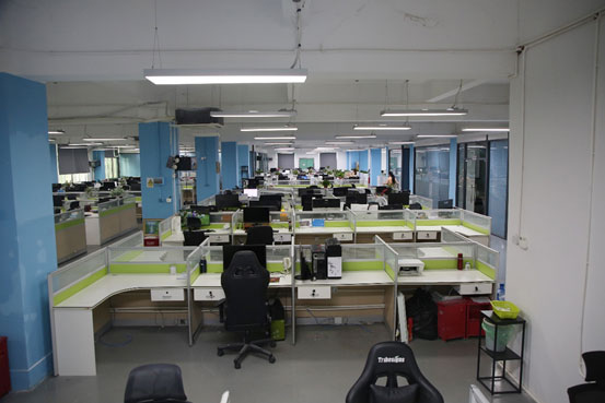 欧博ABG·[中国]官网登录入口