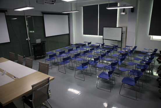 欧博ABG·[中国]官网登录入口