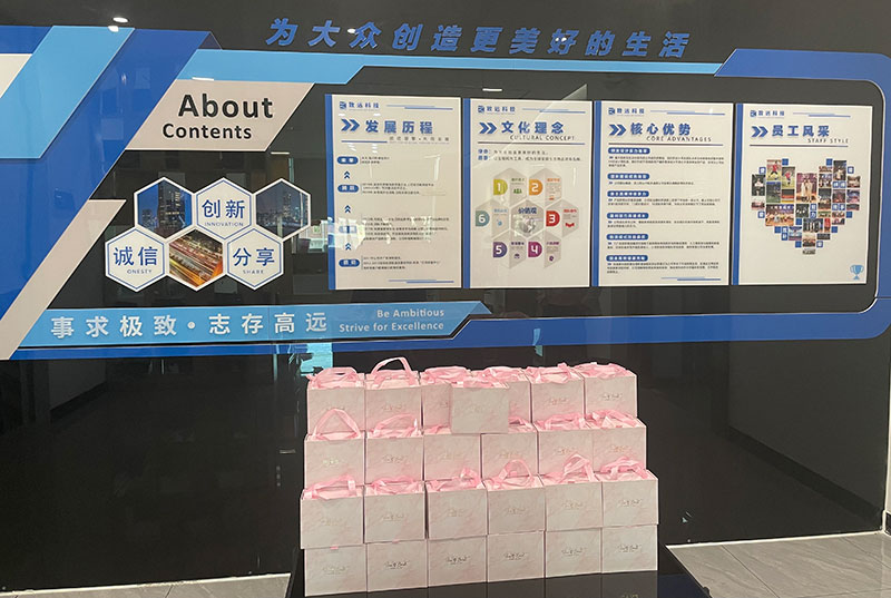 欧博ABG·[中国]官网登录入口