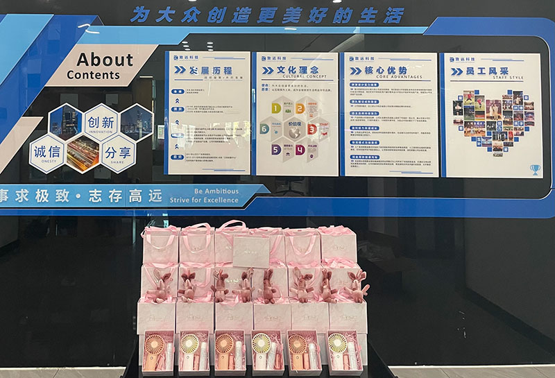 欧博ABG·[中国]官网登录入口