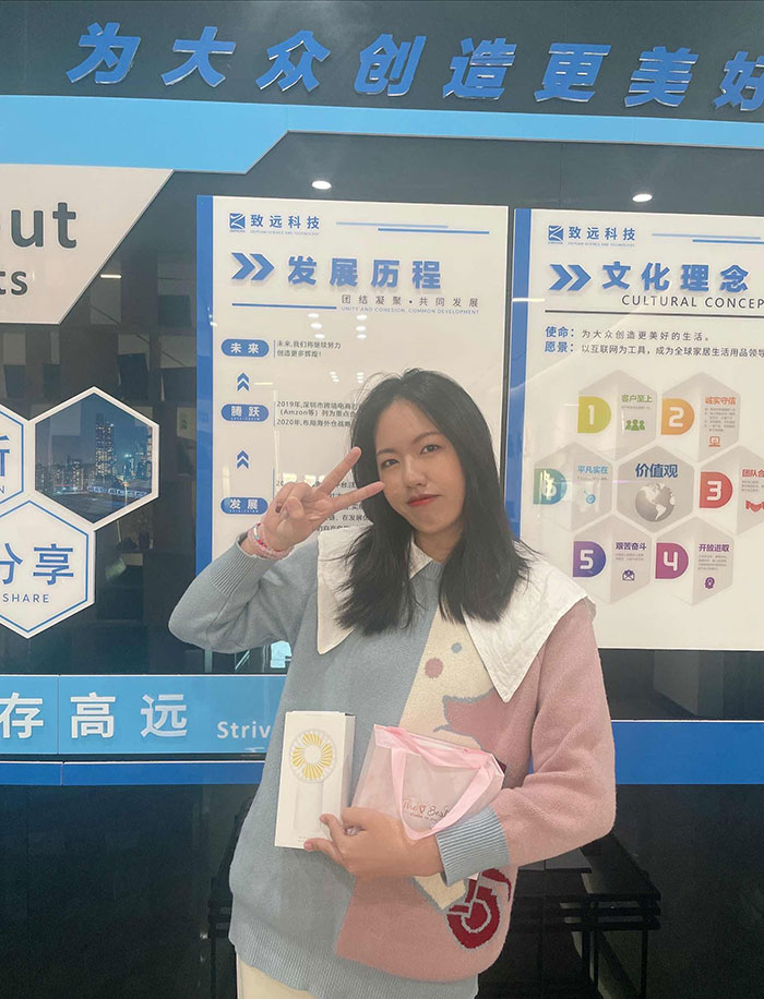 欧博ABG·[中国]官网登录入口