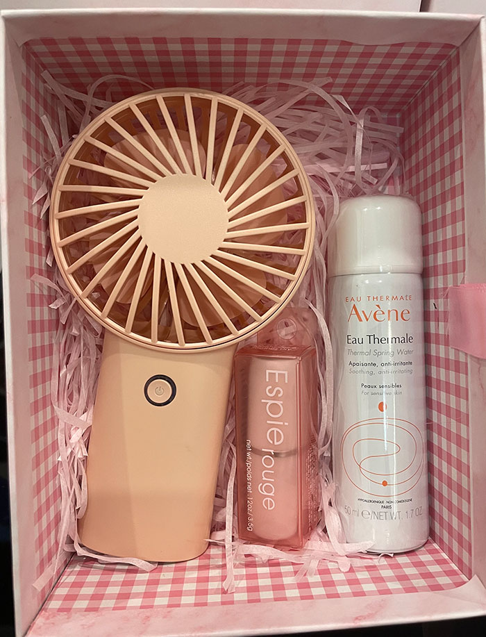 欧博ABG·[中国]官网登录入口