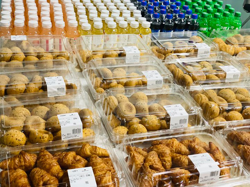 欧博ABG·[中国]官网登录入口