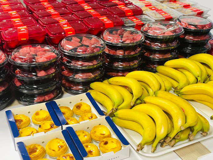 欧博ABG·[中国]官网登录入口