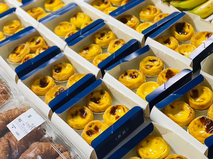 欧博ABG·[中国]官网登录入口