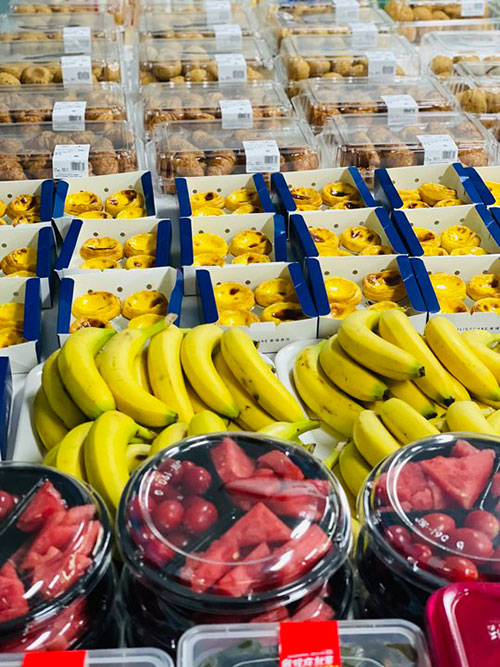 欧博ABG·[中国]官网登录入口