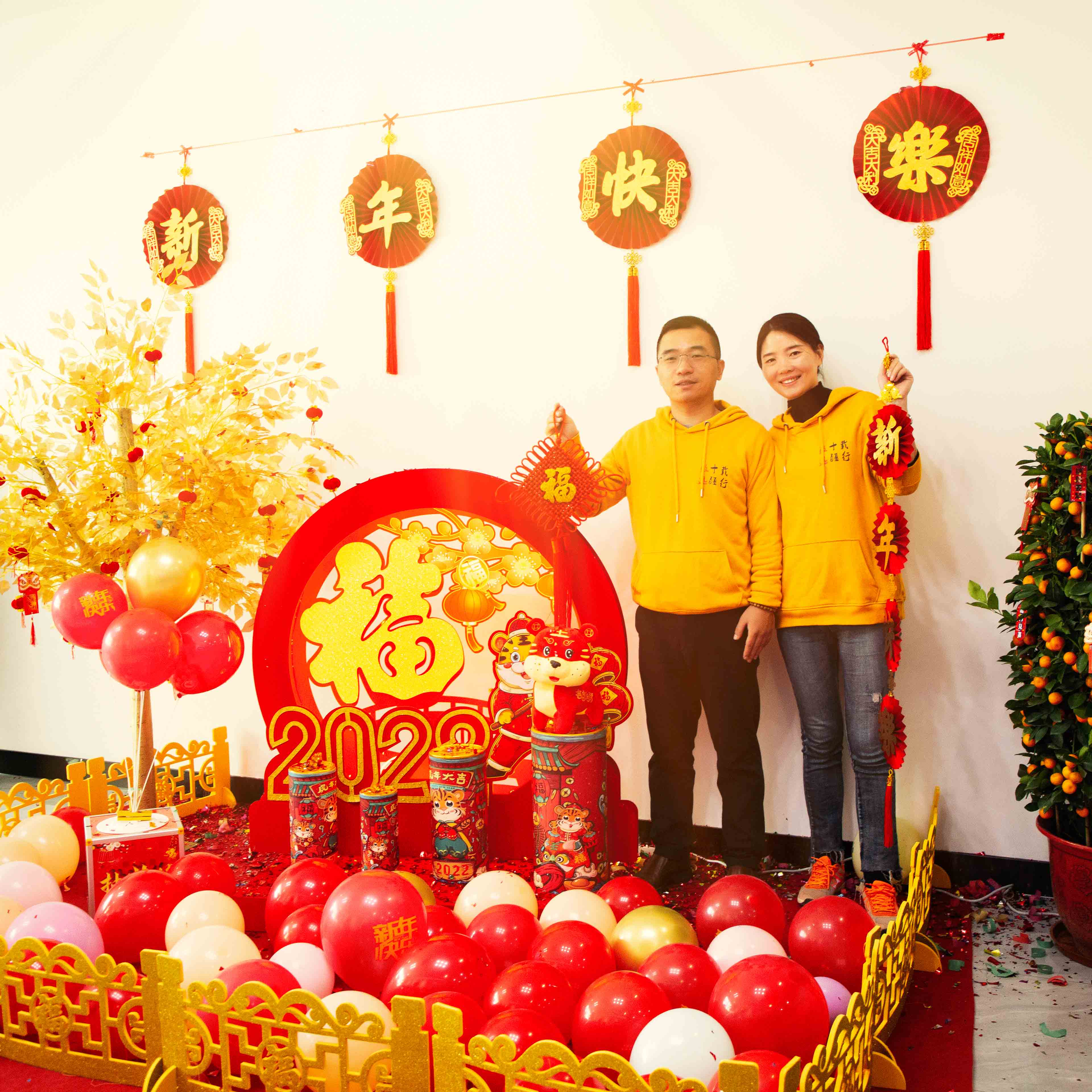 欧博ABG·[中国]官网登录入口